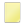Paper Yellow Icon 24x24 png